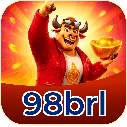 98brl