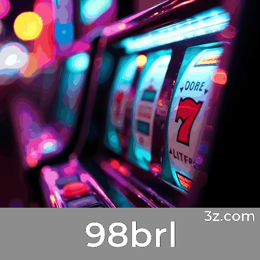 Estratégias de Apostas Esportivas: Aumente seu Retorno no 98brl com Análise de Dados