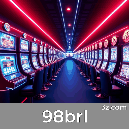 Psicologia de Decisão no 98brl Crash: Timing Ótimo