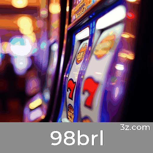 Experimente a Conveniência do App 98brl em Suas Apostas