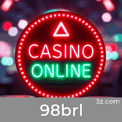 Experimente a Excelência e Profissionalismo da 98brl