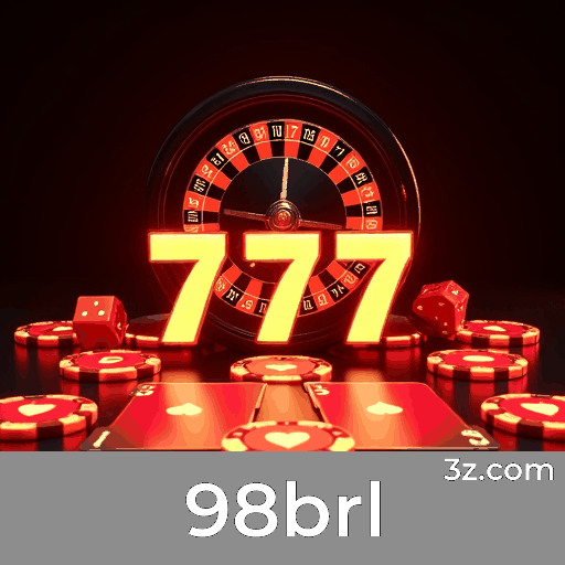 Recompensas Reais e Transparentes no 98brl: Promoções Sem Pegadinhas