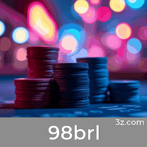 Experimente a Excelência e Profissionalismo da 98brl