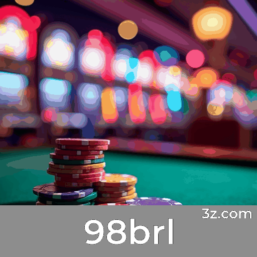 Experimente a Excelência e Profissionalismo da 98brl
