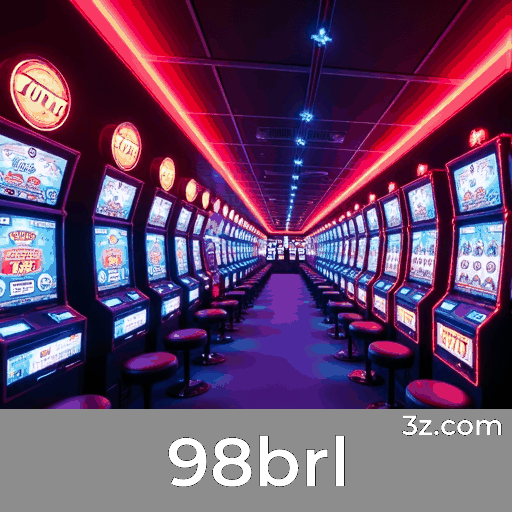 Recompensas Reais e Transparentes no 98brl: Promoções Sem Pegadinhas