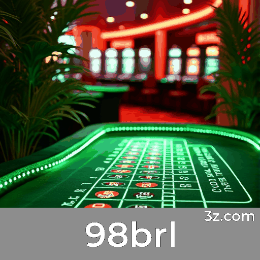 Psicologia de Decisão no 98brl Crash: Timing Ótimo