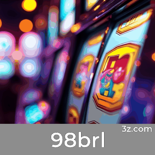 Recompensas Reais e Transparentes no 98brl: Promoções Sem Pegadinhas