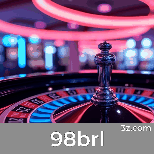 Experimente a Excelência e Profissionalismo da 98brl